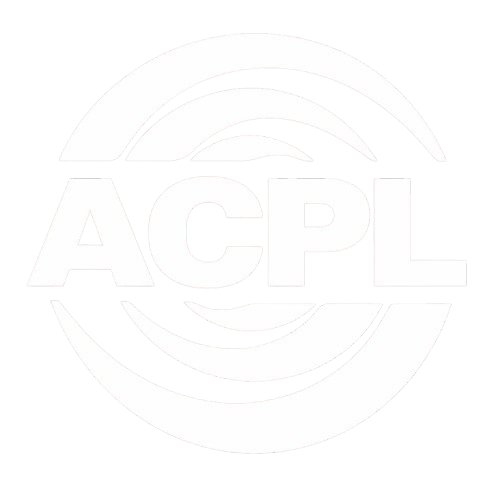 Alloy Cast Logo